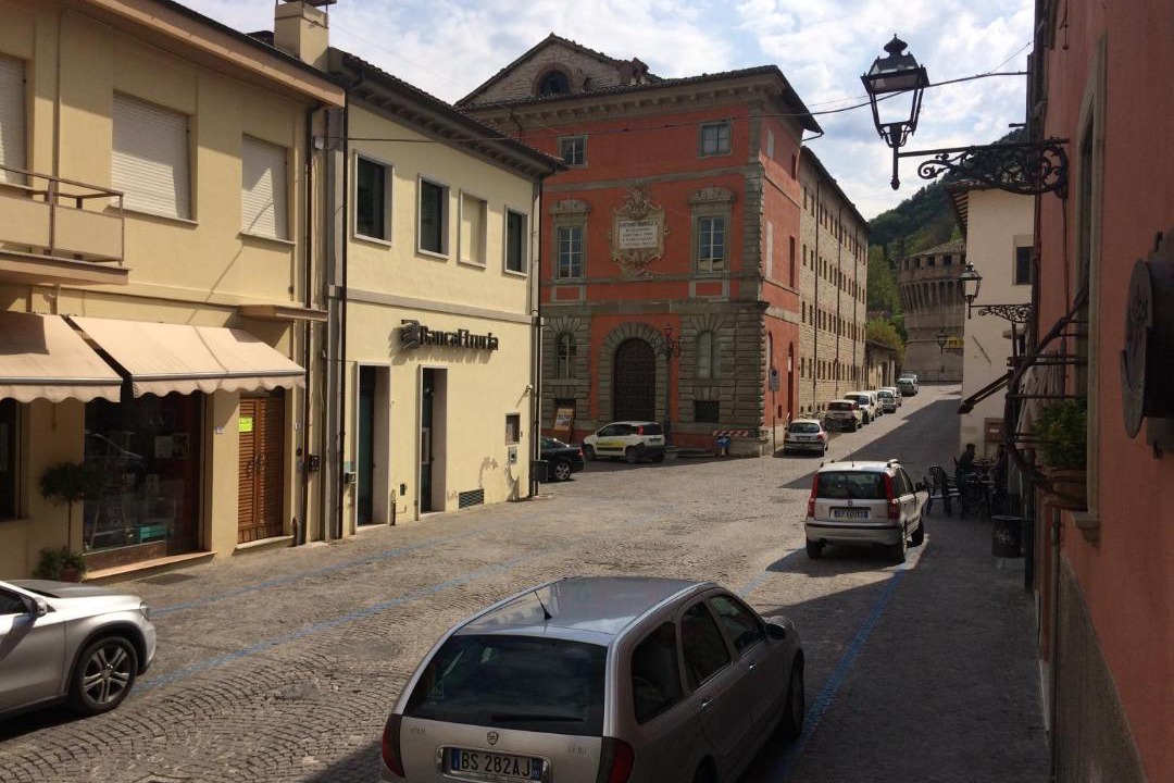 Photo of Others in Cagli