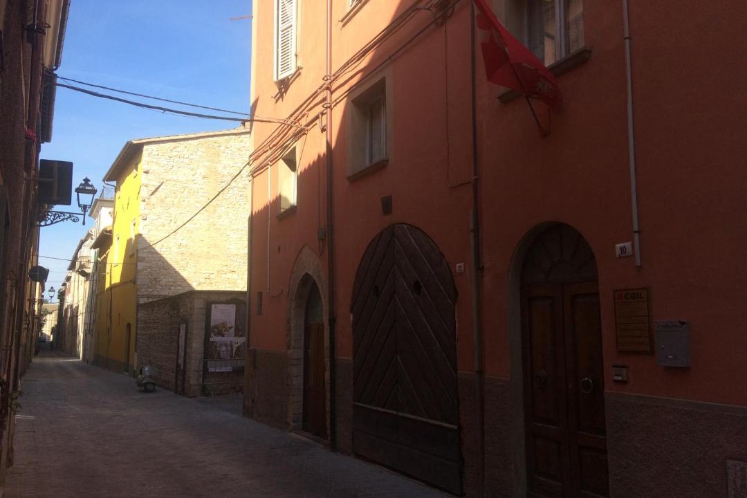 Photo of Others in Cagli