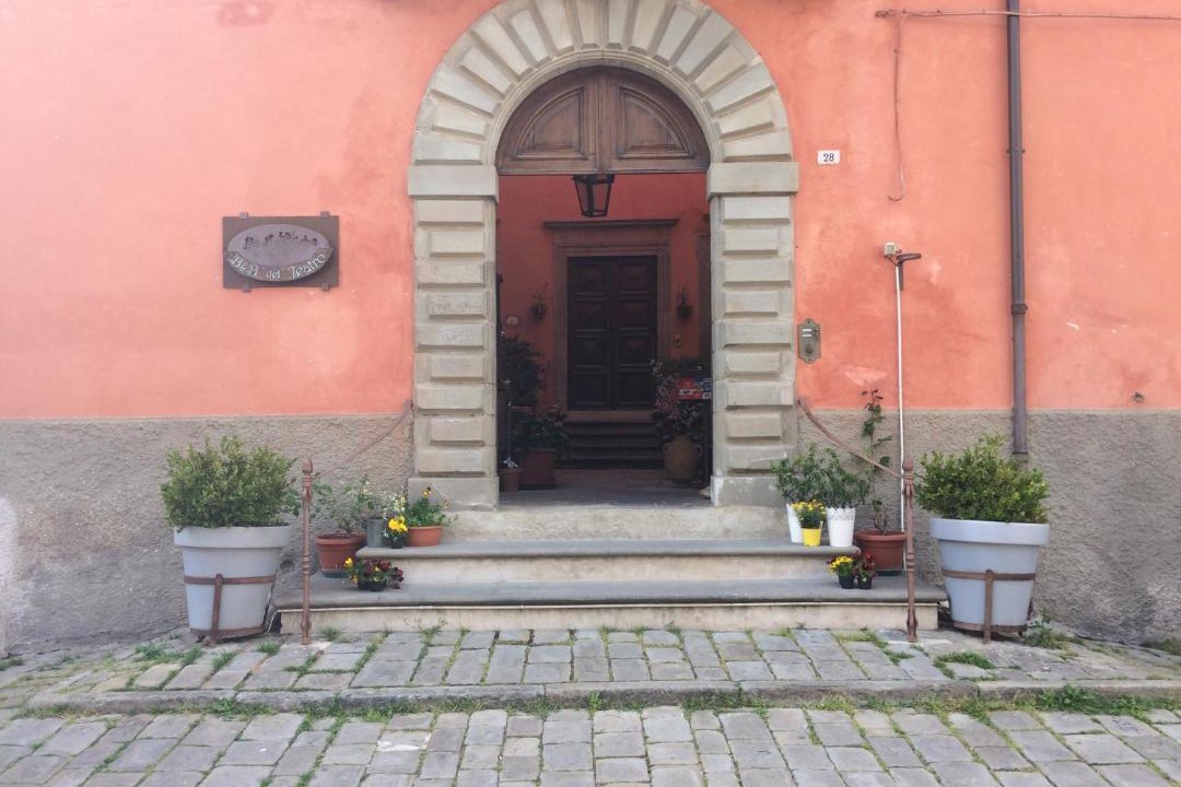Photo of Others in Cagli