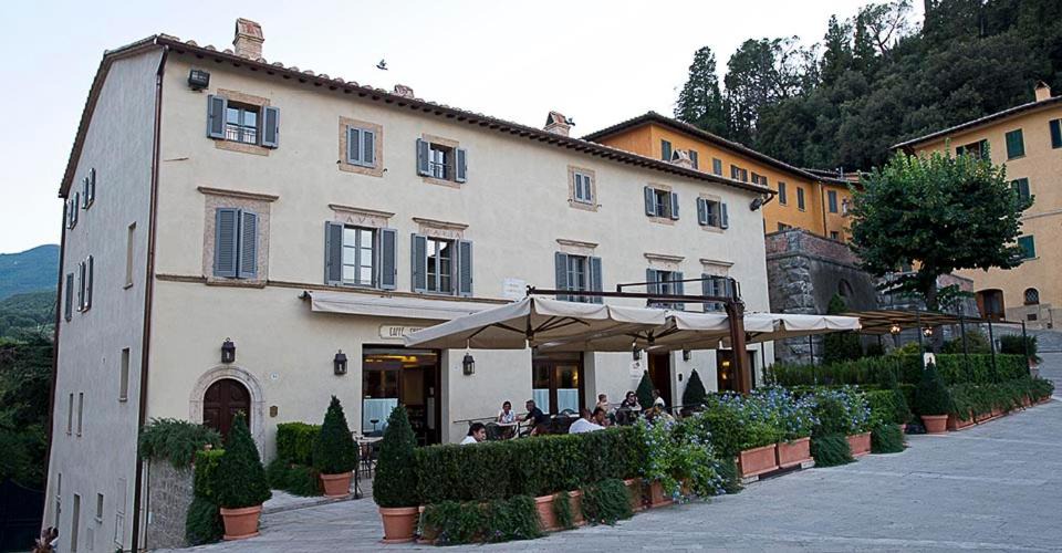 Photo of Others in Cetona