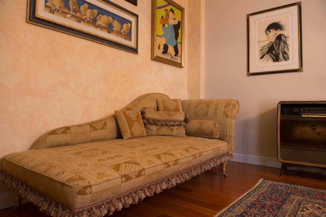 Photo of Others in Corciano