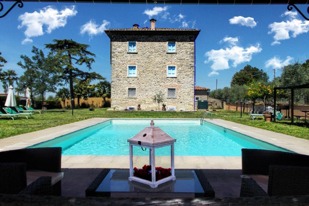 Photo of Others in Cortona