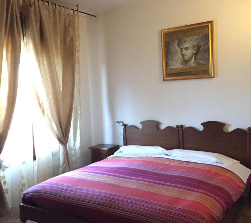 Photo of Others in San Pietro Capofiume