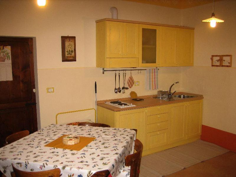 Photo of Others in Cagli