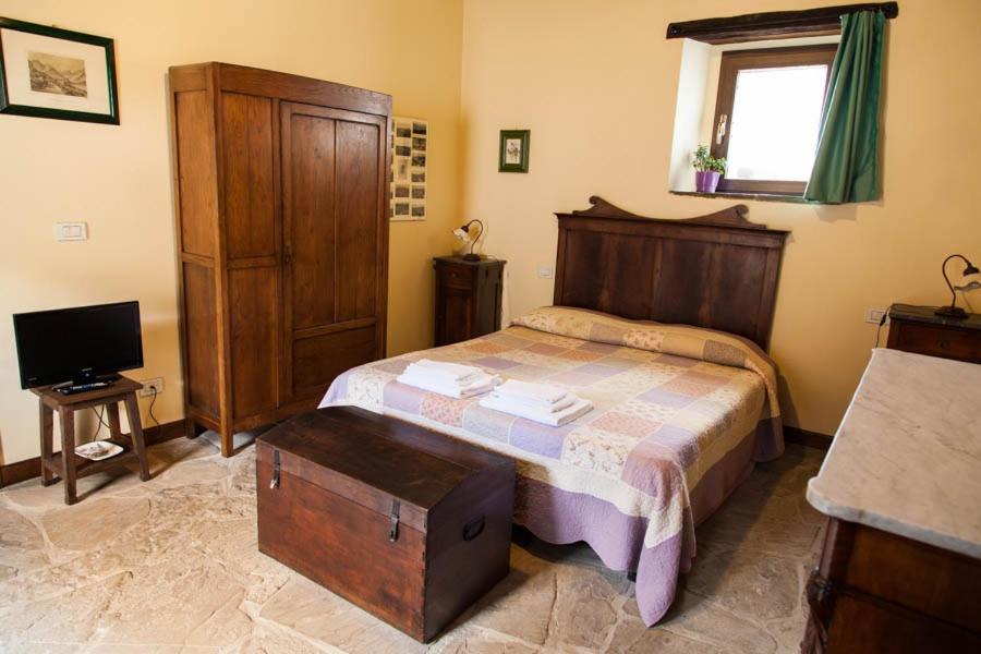 Photo of Others in Borgo Val di Taro