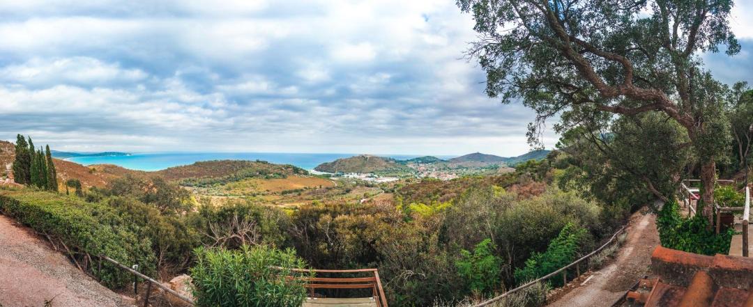 Photo of Others in Porto Ercole