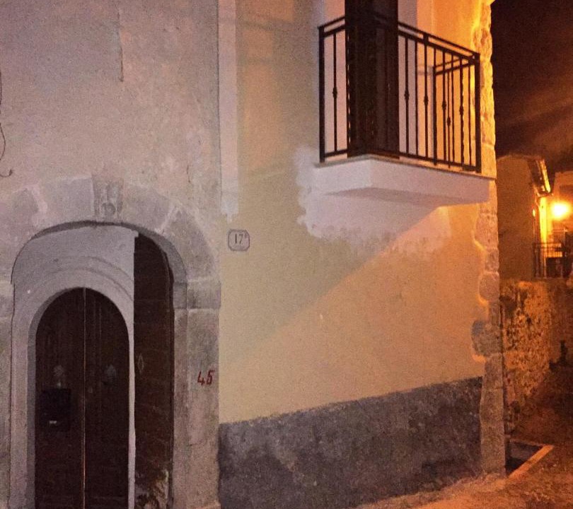 Photo of Others in Pettorano sul Gizio