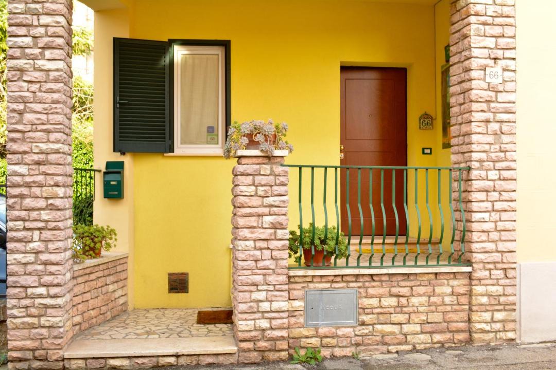 Photo of Others in Ponte Valleceppi