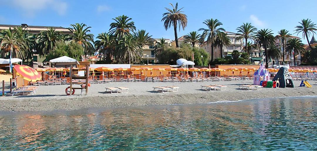Photo of Others in Varazze