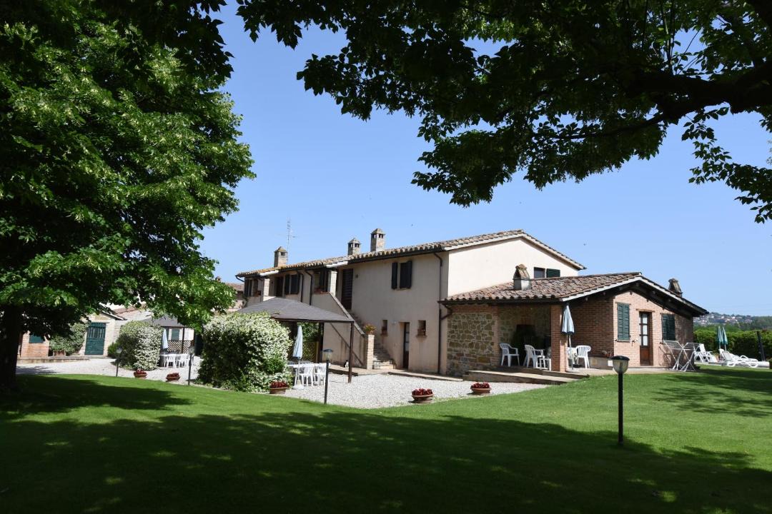 Photo of Others in Torgiano