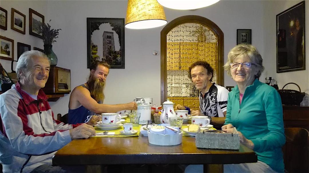Photo of Others in Orvinio