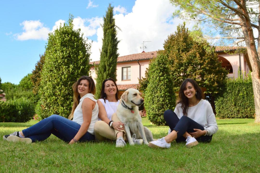 Photo of Others in Campiglia Marittima