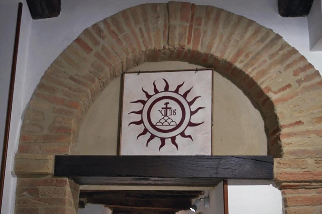 Photo of Others in Cannara