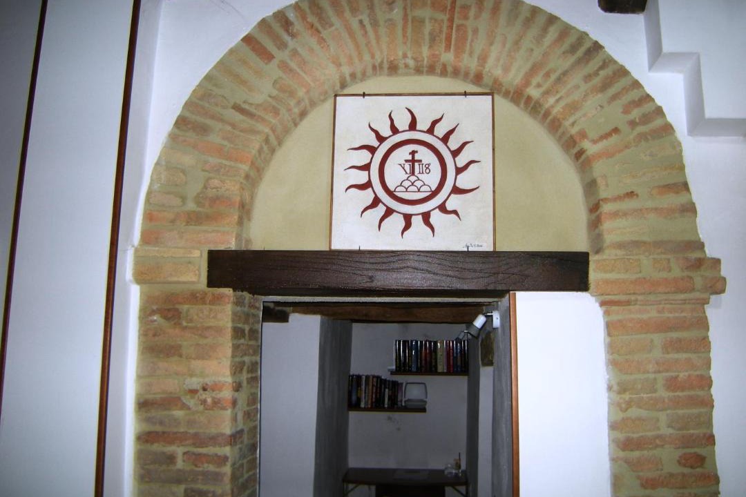 Photo of Others in Cannara