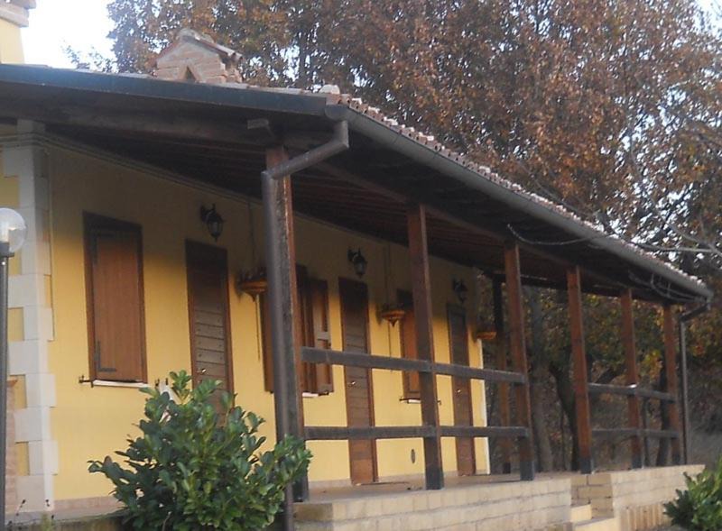 Photo of Others in San Pio delle Camere