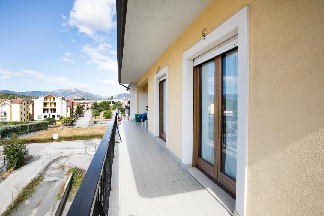 Photo of Others in L'Aquila