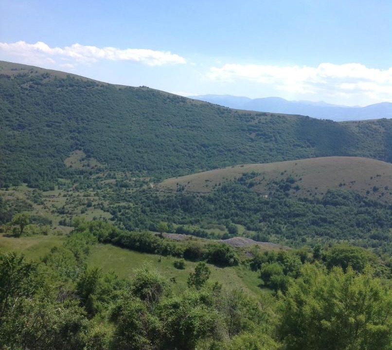 Photo of Others in Santo Stefano di Sessanio