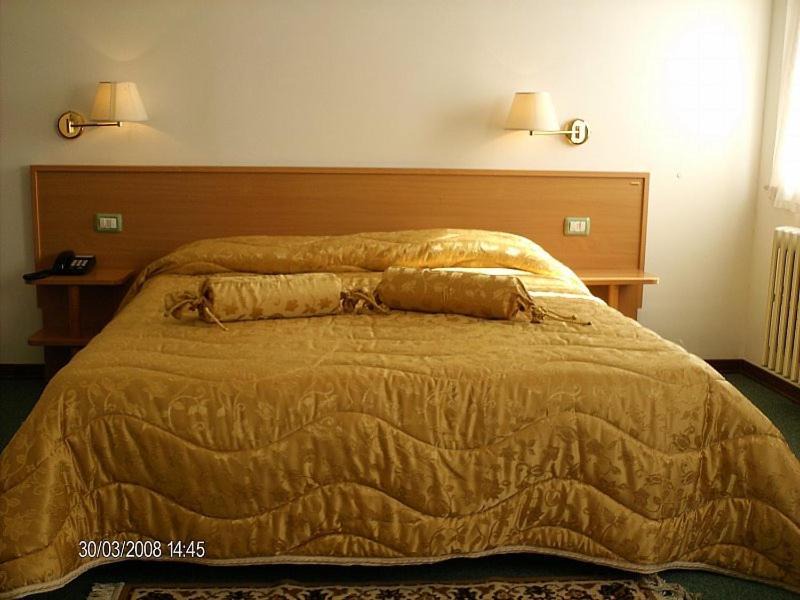 Photo of Others in Orvieto Scalo