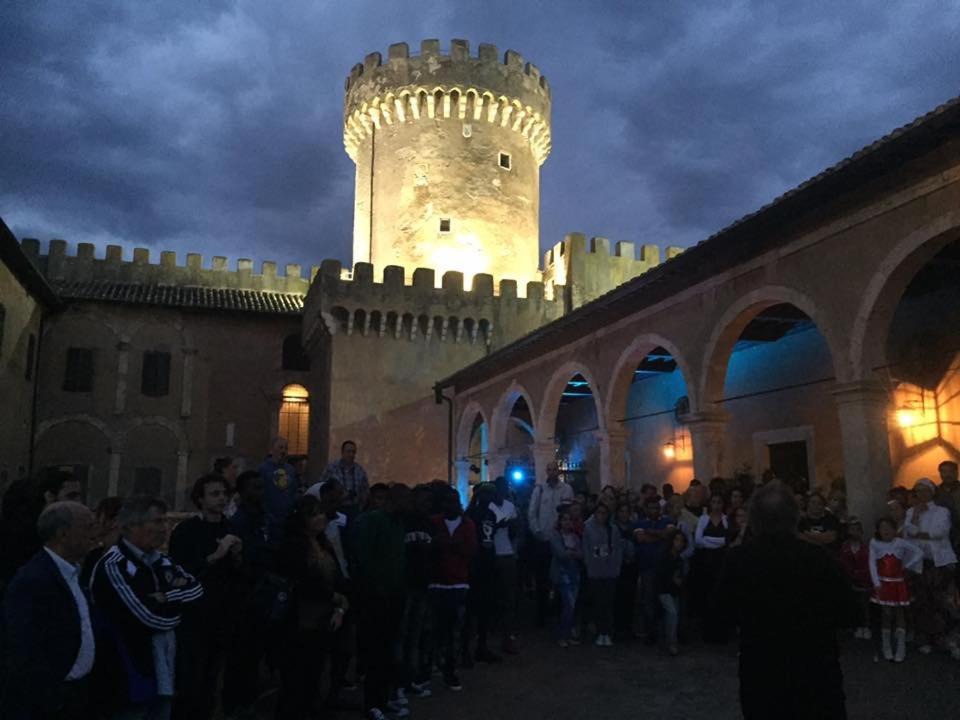 Photo of Others in Fiano Romano