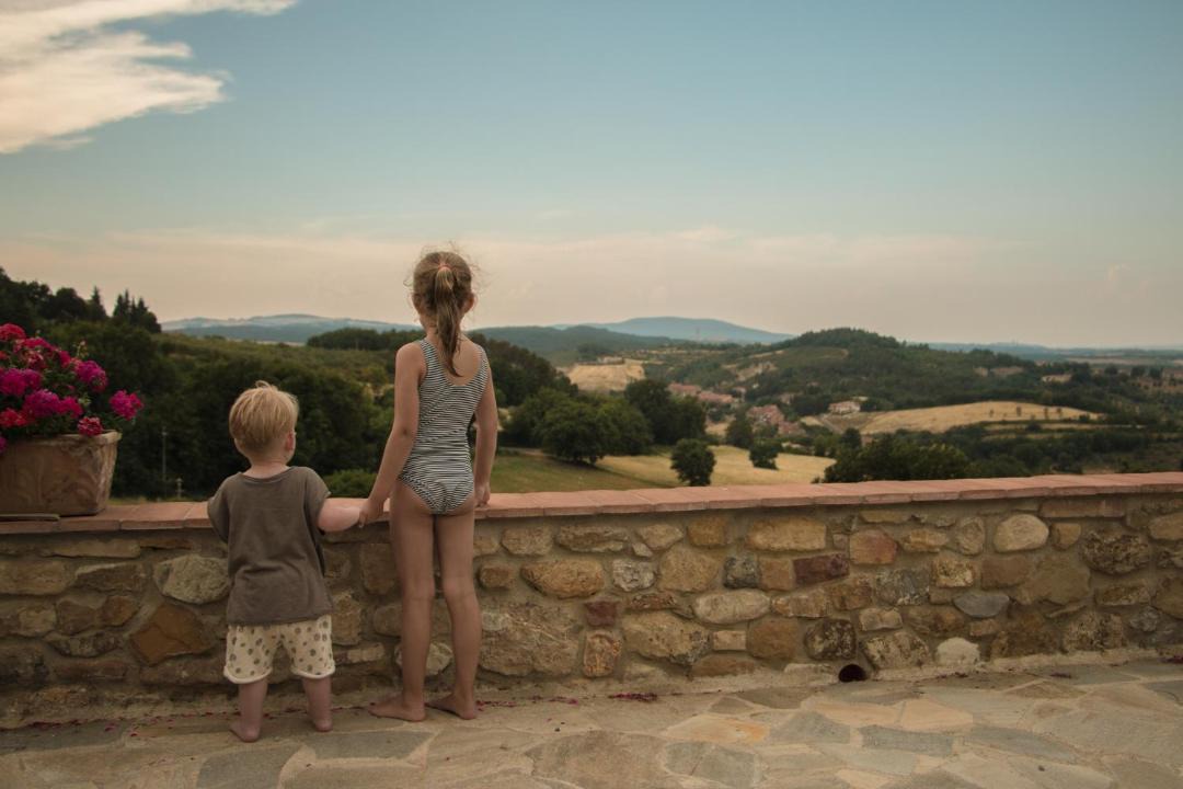 Photo of Others in San Macario In Monte