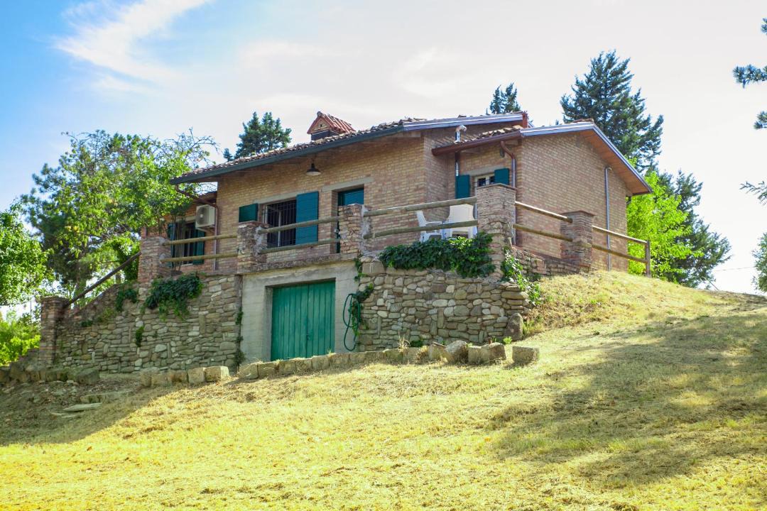 Photo of Others in Bertinoro