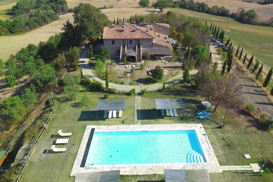 Photo of Others in Casole d'Elsa