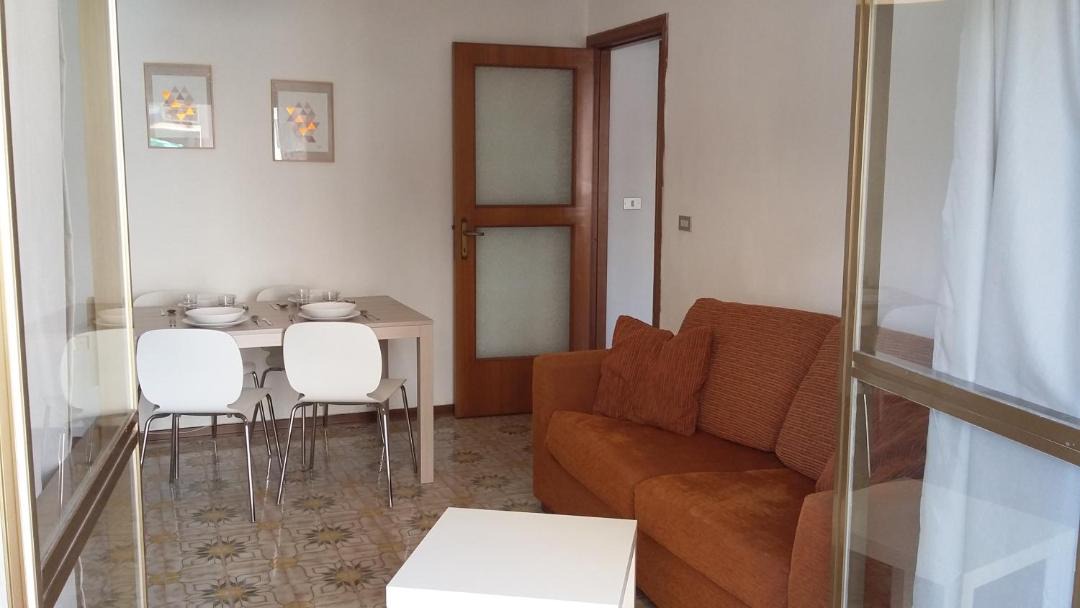 Photo of Livingroom in Montesilvano