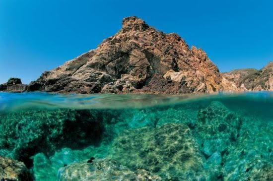 Photo of Others in Porto Ercole