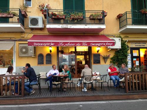 Photo of Others in Porto Ercole