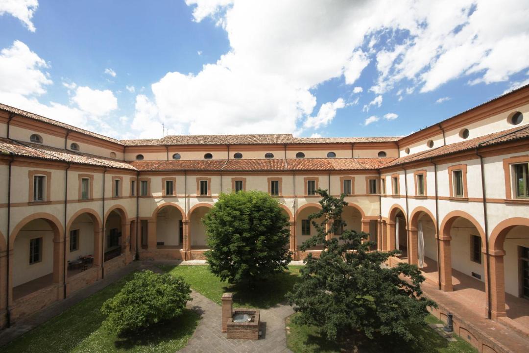 Photo of Others in Bagnacavallo