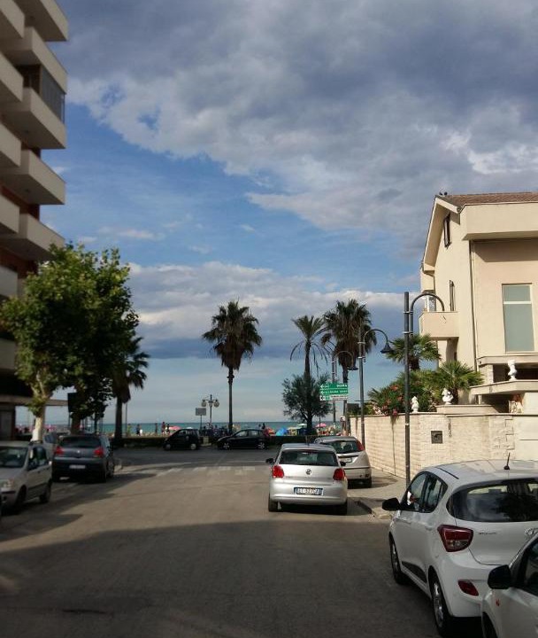 Photo of Others in Montesilvano