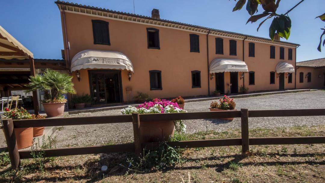 Photo of Others in Giove