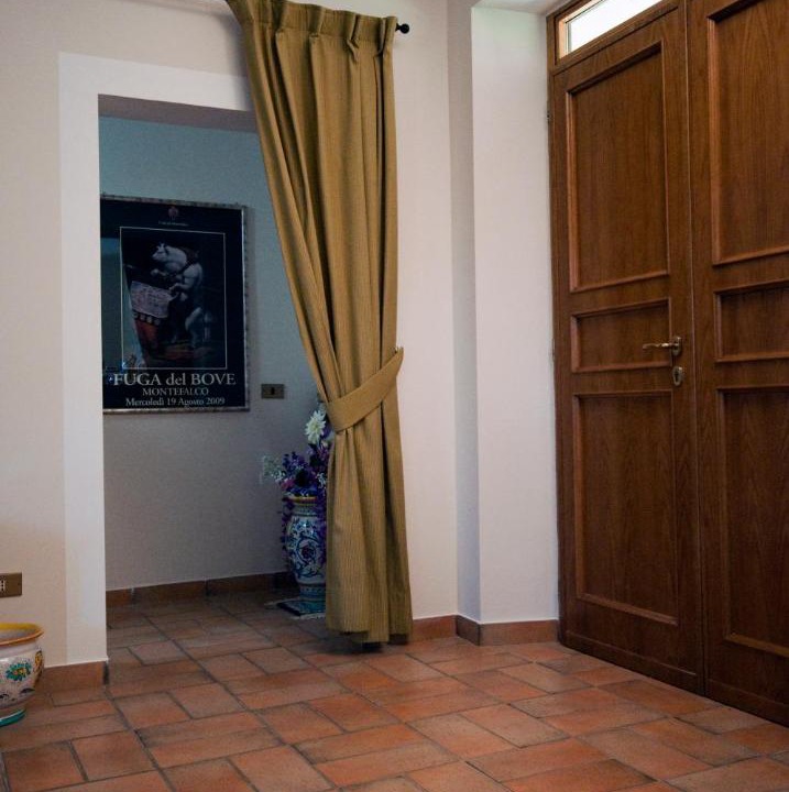 Photo of Others in Montefalco