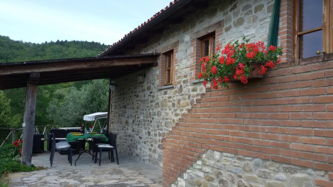 Photo of Others in Monte Santa Maria Tiberina