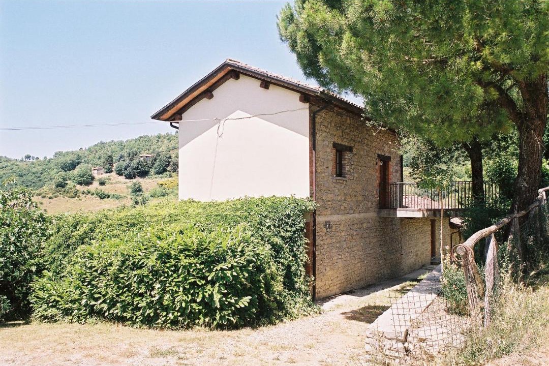 Photo of Others in Monte Santa Maria Tiberina