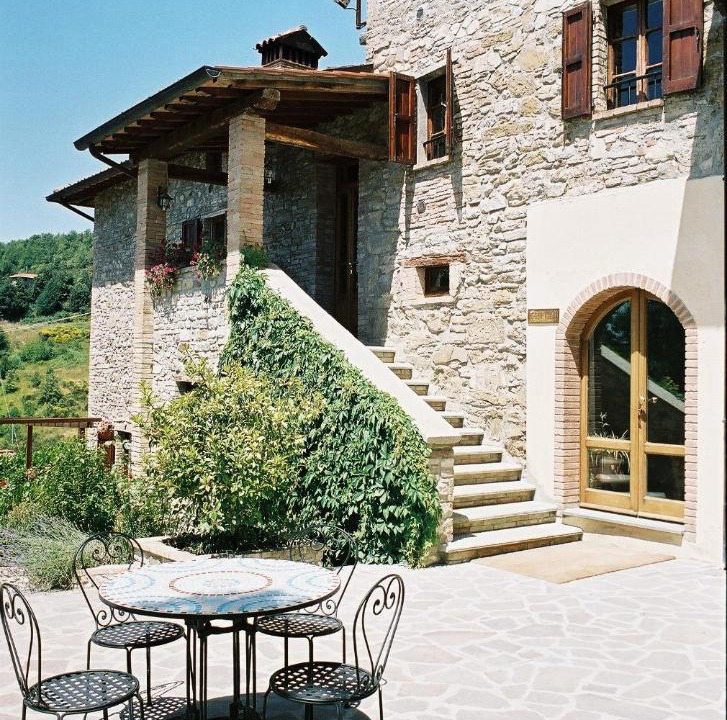 Photo of Others in Monte Santa Maria Tiberina