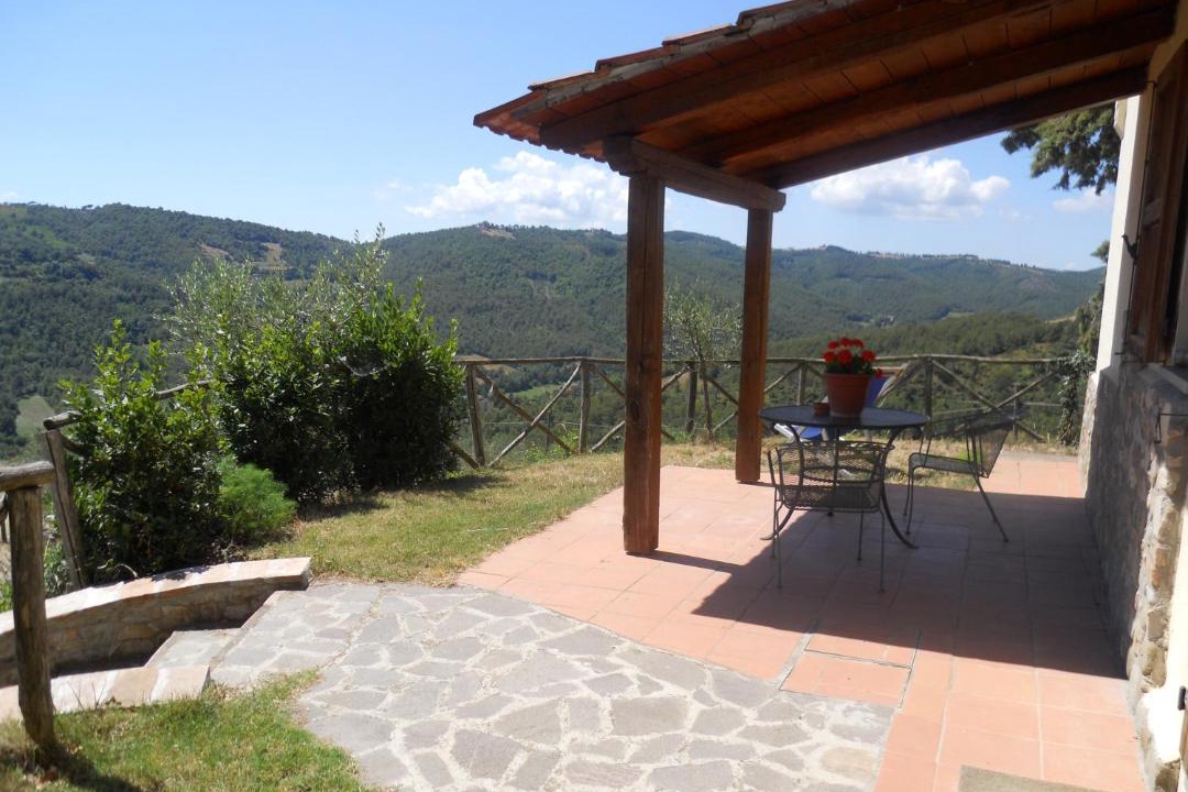 Photo of Others in Monte Santa Maria Tiberina