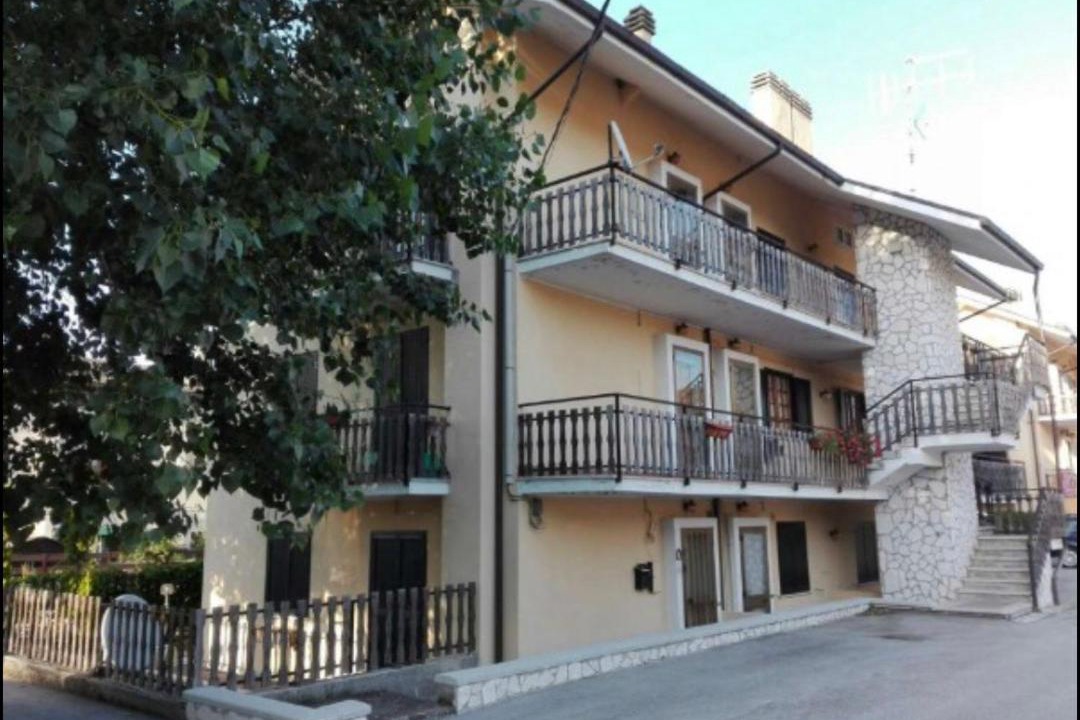 Photo of Others in Ovindoli