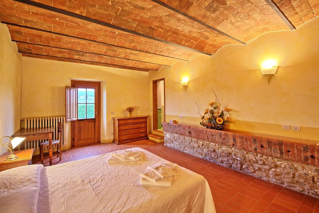 Photo of Others in San Casciano in Val di Pesa