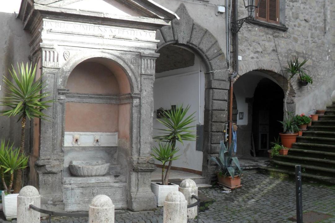 Photo of Others in Campagnano di Roma