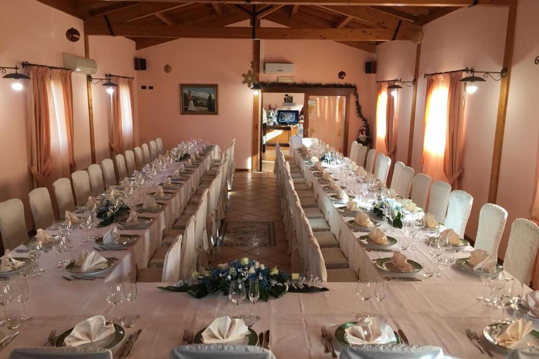 Photo of Others in Arrone