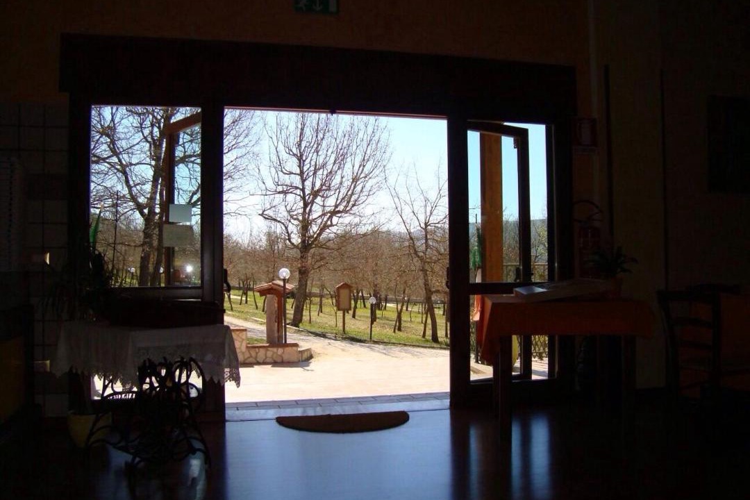 Photo of Others in San Pio delle Camere