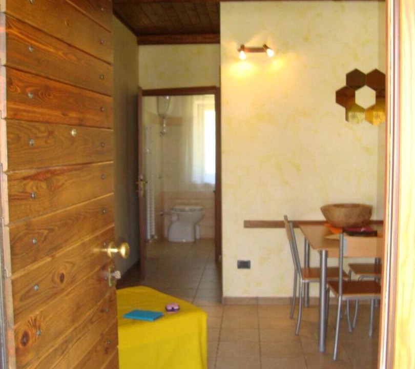 Photo of Others in San Pio delle Camere