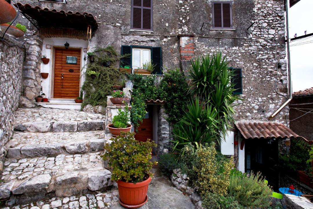 Photo of Others in Artena