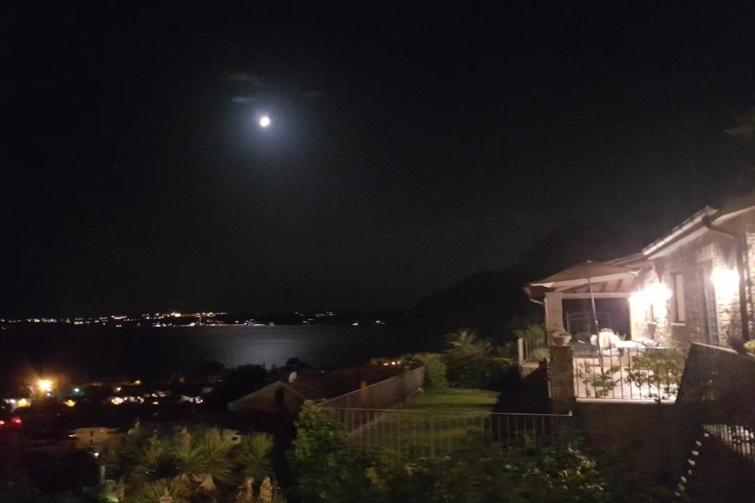 Photo of Others in Lake Bracciano