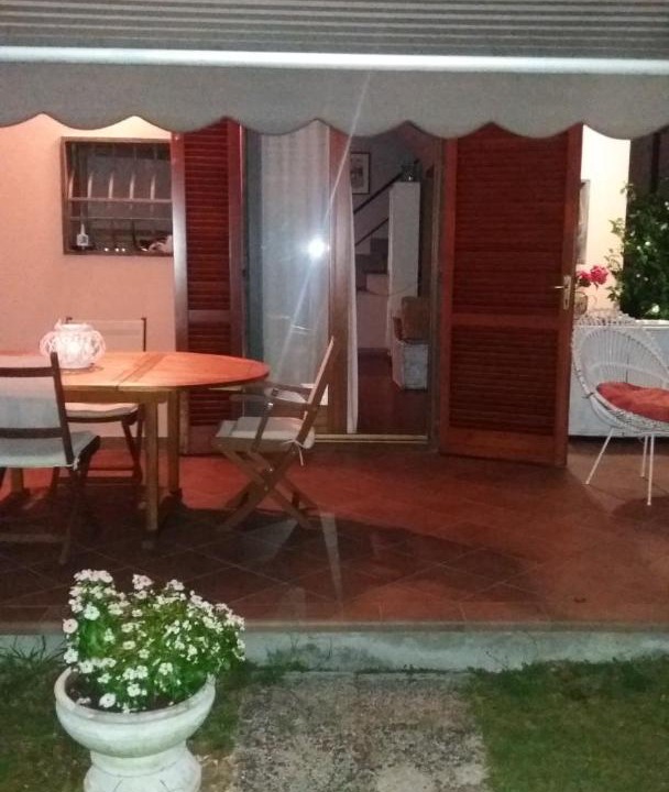 Photo of Others in Capanne-Prato-Cinquale