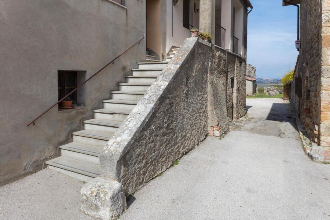 Photo of Others in Castel San Gimignano