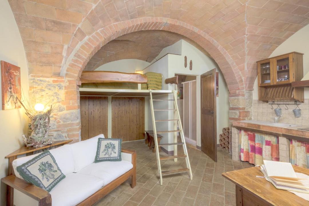 Photo of Others in Castel San Gimignano
