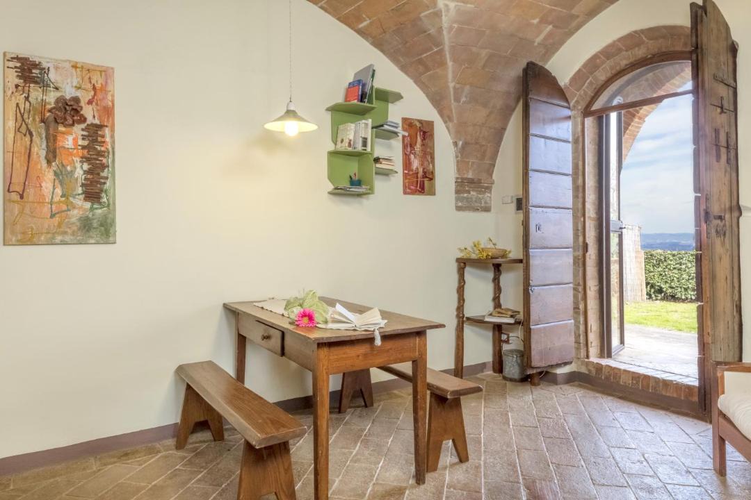 Photo of Others in Castel San Gimignano