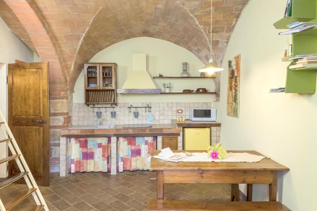Photo of Others in Castel San Gimignano